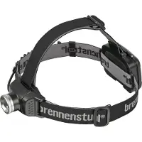 Brennenstuhl Pannlampa KL 200 F