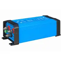 Victron Energy Orion Dc-dc 24/12-70 Omvandlare