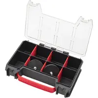 Qbrick Z260202PG001