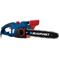 Blaupunkt Chainsaw CS3010 2200 W 35 cm