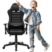 Huzaro Hz-ranger 6.0 Gamingstol