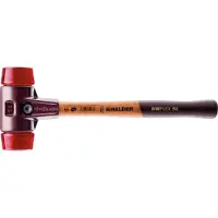 HALDER Hammare 3006.05; SIMPLEX; 50 mm