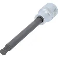 Ks Tools 911.1569 911.1569 Hylsauttag 10 mm 1/2