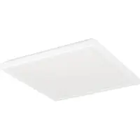 Eglo ROVITO-Z, IP44