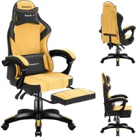 Huzaro Force 3.7 Gamingstol