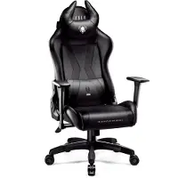 Diablo X-Horn 2.0 King Size Black