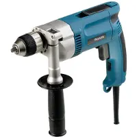 Makita Borrmaskin DP3003