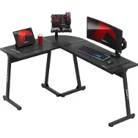 Huzaro Hero 6.0 Gaming Skrivbord