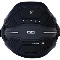 iON Waist Windsurf Rival Sele