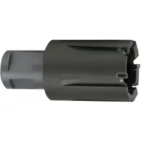 RUKO Hålborr 23 mm Weldon
