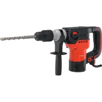 YATO SDS MAX BORRHAMMARE 1600W
