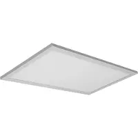 Osram Smart+ LED-panel LED fast installerad 28 W Varmvit till dagsljusvit, RGB