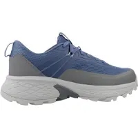 Columbia Sportswear Tellurix Peak Wp Vandringsskor