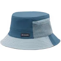 Columbia Trek Ii Hatt