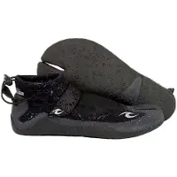 Rip Curl Reefer 1.5 Mm Dykboots