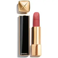 Chanel Rouge Allure Velvet #63-essentielle 3,5 g