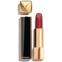 Chanel Rouge Allure Velvet #58-rouge Fri 3,5 g
