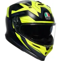AGV K7 Glimpse S26 Hjälm