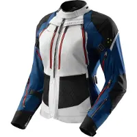 Rebelhorn Hardy 3.0 Jacka