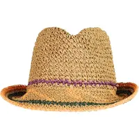 Protest Image Hatt