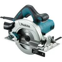 Makita HS6601J - Cirkelsåg - 1050 W - 165 mm
