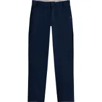 Tommy Hilfiger 1985 Chinobyxor