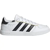 Adidas Breaknet Sleek Skor