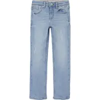 Name It Kids Jeans 'Ryan' ljusblå