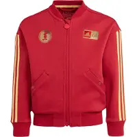 Adidas Disney 100 Jacka