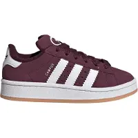 Adidas Originals Campus 00s Skor
