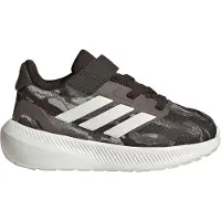 Adidas Runfalcon 5 Joggingskor För Spädbarn