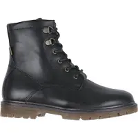 Bisgaard Vinterkängor - Maia - Tex - Black - - 36 - Vinterkängor