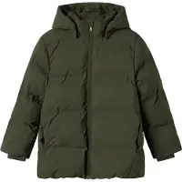 Name it Musk Tb Puffjacka