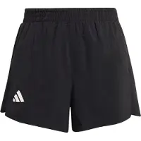 Adidas Shorts - J Team S - Svart/Vit - - 10 år (140) - Shorts