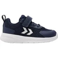 Hummel Actus Tr Breather Infant Skor