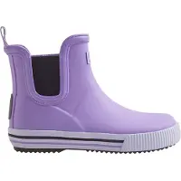 Reima Gummistövlar - Ankles - Blooming Lilac - - 30 - Gummistövlar