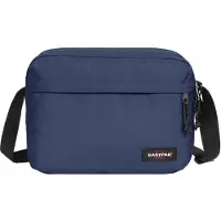 Eastpak Axelväska - Crosser - 16L - Båt Marinblå - - One Size - Axelväska
