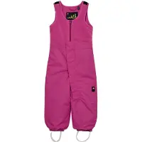 Lego Wear Skidbyxor - LWPuelo 701 - Rosa - - 4 år (104) - Skidbyxor