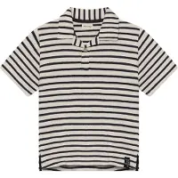 Minymo Polo - Vanilla Ice - - 9 år (134) - Polo