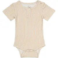 Cam Cam Body k/ä - Elliot - Havrefält - - 74 - Body K/Ä