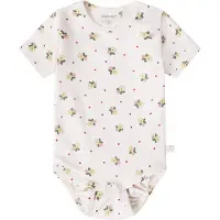 Thats Mine That's Mine Body k/ä - Noos - Ellis - Sweetheart Petal - - 2 år (92) - Body K/Ä