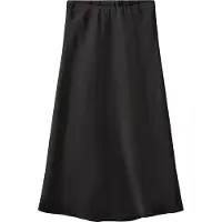 Sofie Schnoor Kjol - SafiaSY - Svart - - 8 år (128) - Kjol