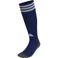 Adidas Fotbollsstrumpor - Adi 26 - Team Marinblå Blu - - 37/39 - Fotbollsstrumpor