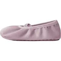 Name it Ballerina 'NMFBalance' rosé