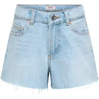 ONLY GIRLS Jeans 'KOGRobyn' ljusblå