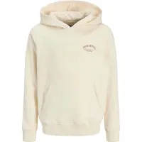 Jack & jones Brandes Relaxed Huvtröja