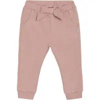 Hust and Claire Sweatpants - Gabi - Rosa - - 6 år (116) - Sweatpants