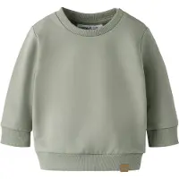 Name it Sweatshirt 'NBNTakki' khaki
