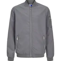 Jack & Jones Rush Bomberjacka