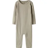 Name it Onesie - NbnNakal - Ren kashmir - - 56 - Onesie